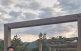  ũ(2025.6